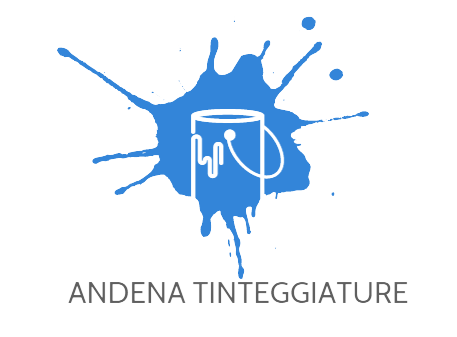 Andena Tinteggiature